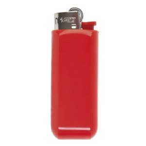 Clip Case 8