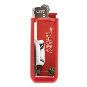 Clip Case 9