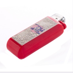 Clip Case 10
