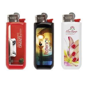 Clip Case