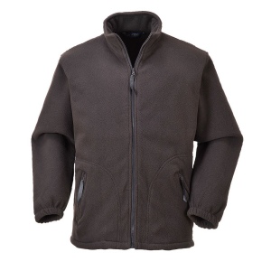 Polaire Lourde Argyll 5