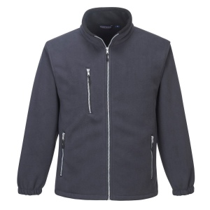 Polaire City 440g 4