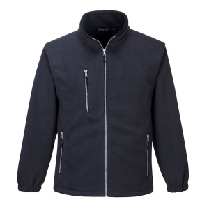 Polaire City 440g 3