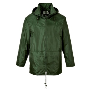 Veste de pluie Classic 3