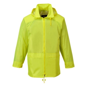 Veste de pluie Classic 4