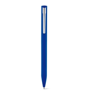 WASS. Stylo en aluminium avec mécanisme twist 6