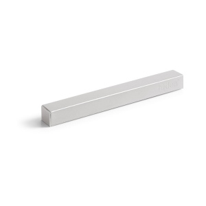 WASS. Stylo en aluminium avec mécanisme twist 7