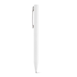 WASS. Stylo en aluminium avec mécanisme twist 9