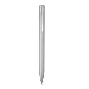 WASS. Stylo en aluminium avec mécanisme twist 11