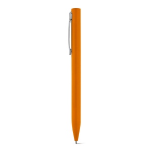 WASS. Stylo en aluminium avec mécanisme twist 12