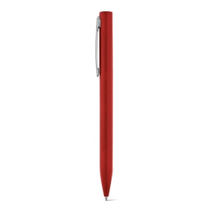 WASS. Stylo en aluminium avec mécanisme twist 4