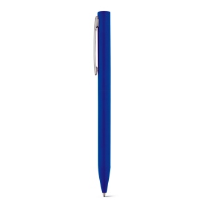 WASS. Stylo en aluminium avec mécanisme twist 3