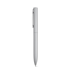 WASS. Stylo en aluminium avec mécanisme twist 5