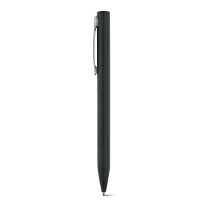 WASS. Stylo en aluminium avec mécanisme twist 2