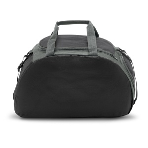 FIT. Sac de sport polyester 600D 7