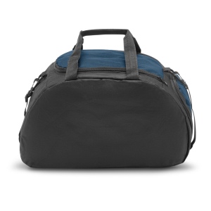 FIT. Sac de sport polyester 600D 8