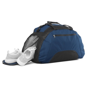 FIT. Sac de sport polyester 600D 9
