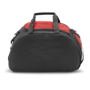 FIT. Sac de sport polyester 600D 10
