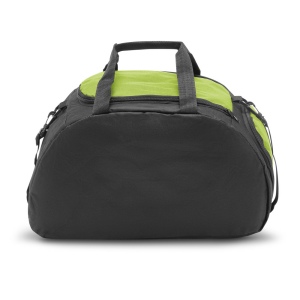 FIT. Sac de sport polyester 600D 13