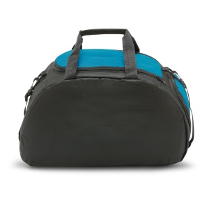 FIT. Sac de sport polyester 600D 14