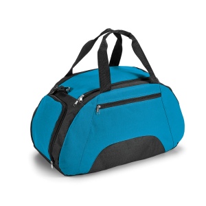 FIT. Sac de sport polyester 600D 5