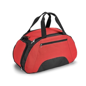 FIT. Sac de sport polyester 600D 4