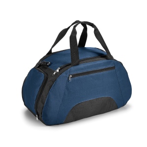 FIT. Sac de sport polyester 600D 3