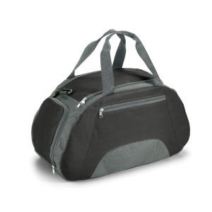 FIT. Sac de sport polyester 600D 2