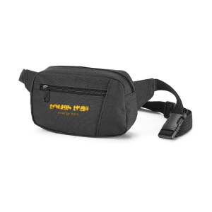 LAGOS. Sac banane en polyester 600D 4