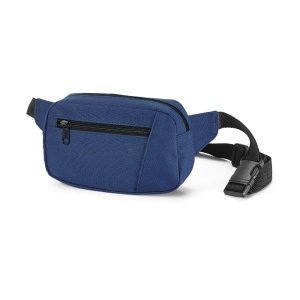 LAGOS. Sac banane en polyester 600D 3