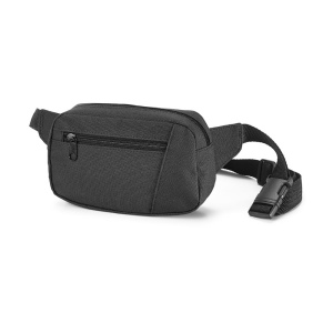 LAGOS. Sac banane en polyester 600D 2