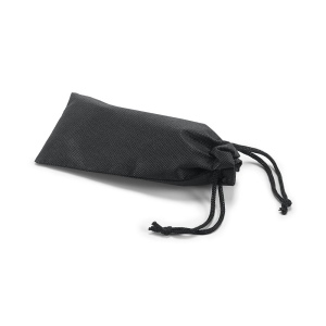 TOBOL. Etui à lunettes en non-tissé (80 g/m²) 2