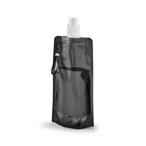 KWILL. Bouteille pliante en PE 460 mL 3