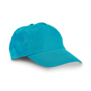 CHILKA. Casquette enfant en polyester 5