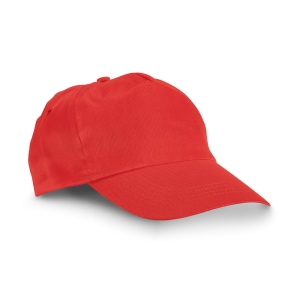 CHILKA. Casquette enfant en polyester 2