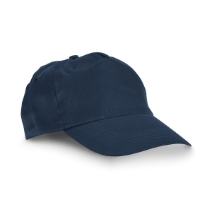 CHILKA. Casquette enfant en polyester 7