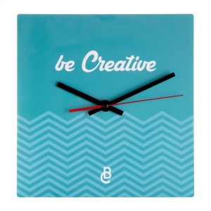 BeTime B pendule murale 2