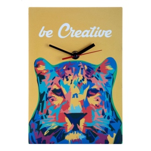 BeTime C pendule murale 2