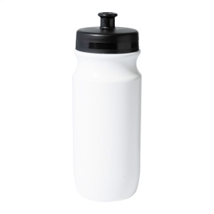 Palmares bidon pour le sport 2