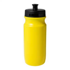 Palmares bidon pour le sport 4