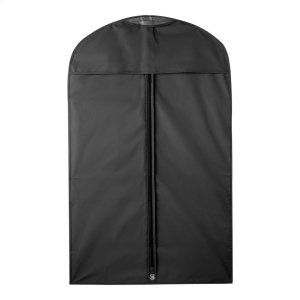 Kiton protège-costume