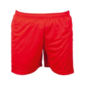 Gerox short 4