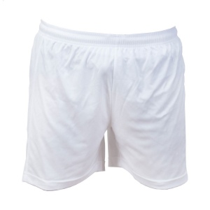 Gerox short 3