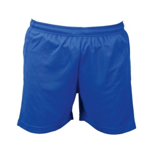 Gerox short 2