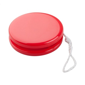 Poyo yo-yo 3