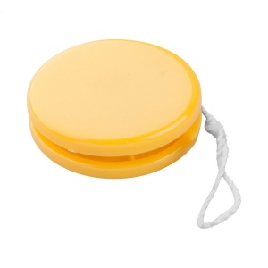 Poyo yo-yo 2