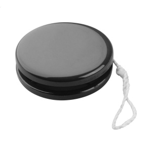 Poyo yo-yo 4