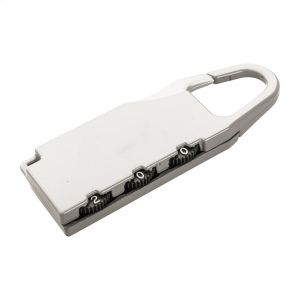 Baiyun cadenas à bagages 7