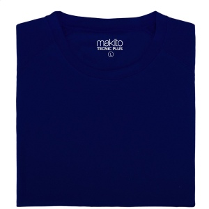 Endura tee-shirt sport 11