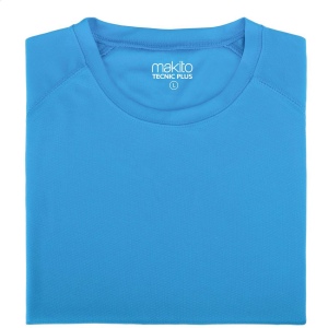 Endura tee-shirt sport 12